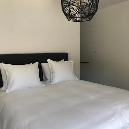 B&B Sotto La Vigna Charm Adults Only Vacation