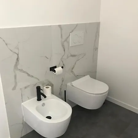 Bed & Breakfast Sotto La Vigna Charm Adults Only Vacation Montegrosso dʼAsti