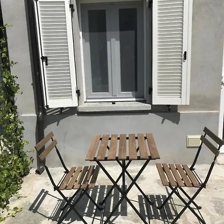 Sotto La Vigna Charm Adults Only Vacation Bed & Breakfast 4*