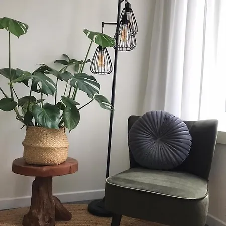 Sotto La Vigna Charm Adults Only Vacation