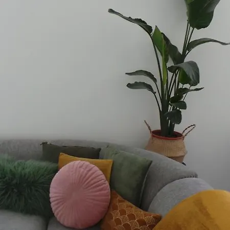 Bed & Breakfast Sotto La Vigna Charm Adults Only Vacation 4*