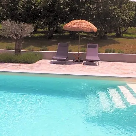 Sotto La Vigna Charm Adults Only Vacation 4*