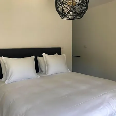 Sotto La Vigna Charm Adults Only Vacation 4*
