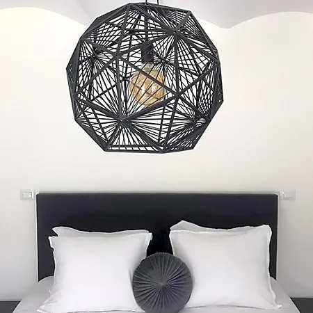 Sotto La Vigna Charm Adults Only Vacation Bed & Breakfast Montegrosso d'Asti