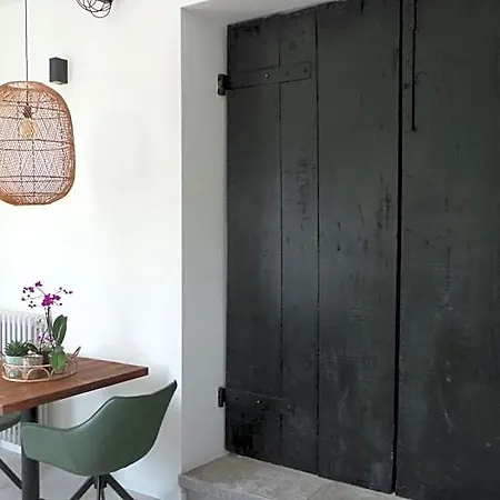 Sotto La Vigna Charm Adults Only Vacation Bed & Breakfast Montegrosso d'Asti