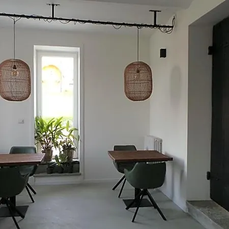 Bed & Breakfast Sotto La Vigna Charm Adults Only Vacation Montegrosso d'Asti