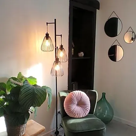 Sotto La Vigna Charm Adults Only Vacation 4* Montegrosso d'Asti