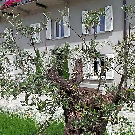 Sotto La Vigna Charm Adults Only Vacation Montegrosso d'Asti